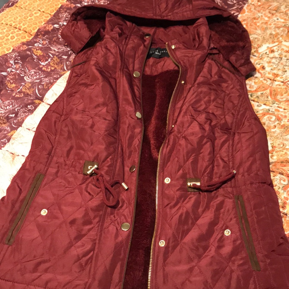VEST bundle - Picture 2 of 4
